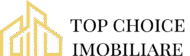 logo black 1 e1754979453944